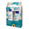 Mustela Pack Stelatopia Crema 150 ml + Gel de baño 200 ml