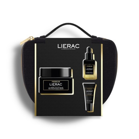 Lierac Cofre Premium Crema Voluptuosa 50ml