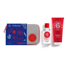 Roger & Gallet Cofre Jean Marie Farina Colonia 100ml + Gel 200ml