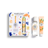 Roger & Gallet Cofre Neroli Colonia 30ml + Crema Manos 30ml