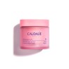 Caudalie Resveratrol Rutina Firmeza Completa 4 Pasos