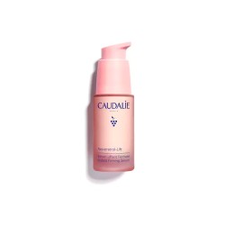 Caudalie Resveratrol Rutina Noche 3 Pasos