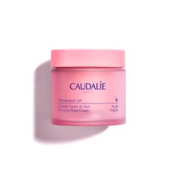 Caudalie Resveratrol Rutina Noche 3 Pasos