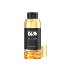 Isdinceutics Retinal Smooth Serum 50ml