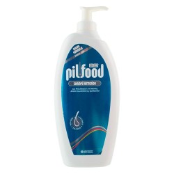 Pilfood Direct Champú Anticaída, 500 ml