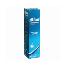 Pilfood Acondicionador Density Sin Aclarado 175ml