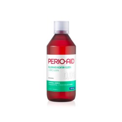 Perio Aid Mantenimiento Colutorio 500 ml