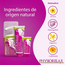 Physiorelax Forte 75 ml