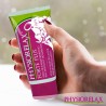 Physiorelax Forte 75 ml