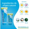 Physiorelax Polar 250ml