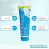 Physiorelax Polar 250ml