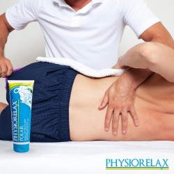 Physiorelax Polar 250ml