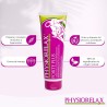 Physiorelax Forte Plus 250 ml