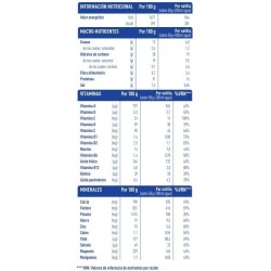 Bimanán Beslim Natillas Chocolate 6 unidades