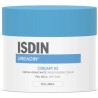 Isdin Ureadin Cream10 300 ml