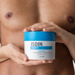 Isdin Ureadin Cream10 300 ml