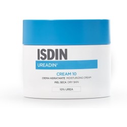 Isdin Ureadin Cream10 300 ml