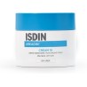 Isdin Ureadin Cream10 300 ml