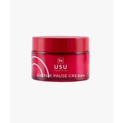 Usu Cosmetics Skin-K Pause Cream 50 ml