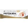 Protein Meal Barritas Banoffee 12 Unidades Pwd Nutrition