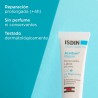 Isdin Acniben Repair Labial 10 ml