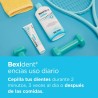 Bexident Encías Pasta Dentífrica 125ml