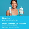 Bexident Encías Pasta Dentífrica 125ml