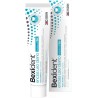 Bexident Encías Pasta Dentífrica 125ml