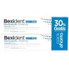 Bexident Blanqueante Pasta Dentifrica 125 ml + 125 ml