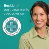 Bexident Post Tratamiento Coadyuvante Gel Tópico 25 ml