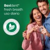 Bexident Fresh Breath Spray Uso Diario 15 ml