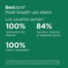 Bexident Fresh Breath Spray Uso Diario 15 ml