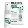 Bexident Fresh Breath Spray Uso Diario 15 ml