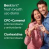 Bexident Fresh Breath Colutorio 500 ml