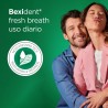 Bexident Fresh Breath Colutorio 500 ml