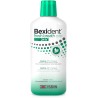 Bexident Fresh Breath Colutorio 500 ml