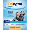 Colnatur Classic Vainilla 300 g