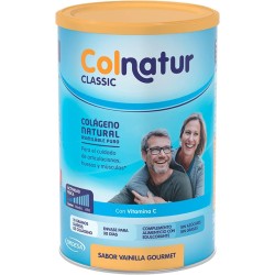 Colnatur Classic Vainilla 300 g