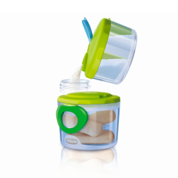 Chicco Easy Meal Dispensador Leche +0m