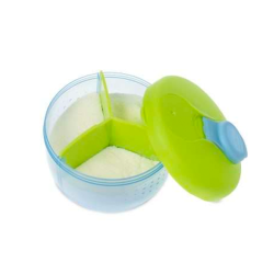 Chicco Easy Meal Dispensador Leche +0m