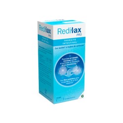 Redilax Pro transito Intestinal 14 Sobres