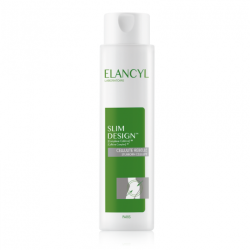 Elancyl Slim Design Celulitis rebelde 200ml