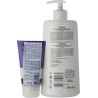 Neutrogena Visibly Renew Pack Locion 400ml + Crema de manos 75ml