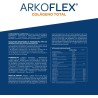 Arkoflex Colágeno Total sabor Naranja 390gr