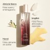 Caudalie Cofre 2024 The des Vignes Colonia 50ml + Gel Baño 50ml + Crema Manos 30ml