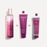 Caudalie Cofre 2024 The des Vignes Colonia 50ml + Gel Baño 50ml + Crema Manos 30ml