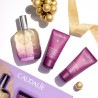 Caudalie Cofre 2024 Aceite Nutritivo 50ml + Gel Baño 30ml + Locion 30ml