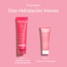 Caudalie Cofre 2024 Vinohydra Hidratacion 60ml + Mascarilla Crema Hidratante 15ml