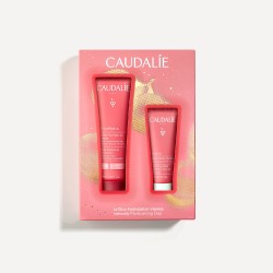 Caudalie Cofre 2024 Vinohydra Hidratacion 60ml + Mascarilla Crema Hidratante 15ml