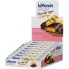 Bimanan Beslim Barritas Chocolate Naranja Expositor 30 Unidades